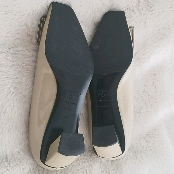 Roger vivier - Picture 4 of 5